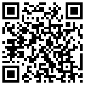 qrcode für Lenovo 4L41Q27454