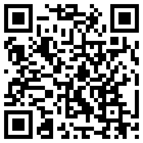 qrcode für Lenovo 4L41Q27455