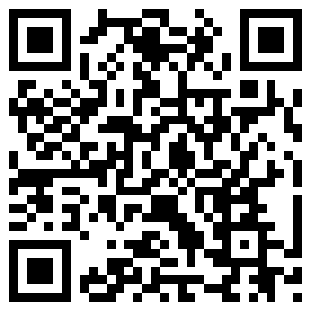 qrcode für Lenovo 4L41Q27456