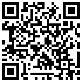 qrcode für Lenovo 4L41Q27457