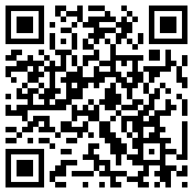 qrcode für Lenovo 4L41Q27459