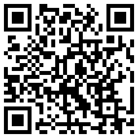 qrcode für Lenovo 4L41Q27460