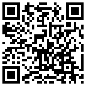 qrcode für MIB Messzeuge 07077056 - Werkstattlineale Normalstahl feinst geschliffen Typ 434