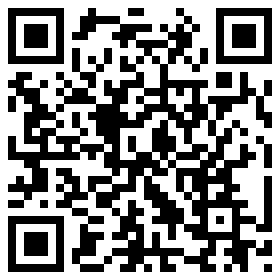 qrcode für Lenovo 4L41Q27461