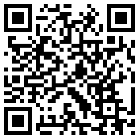 qrcode für Lenovo 4L41Q27462