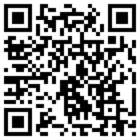 qrcode für Lenovo 4L41Q27463
