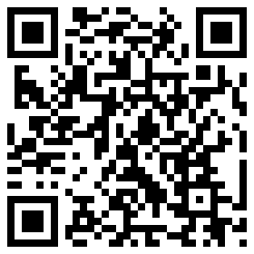 qrcode für Lexel Electric WDE004038 Echtglas-Rahmen 4-fach kristallweiß