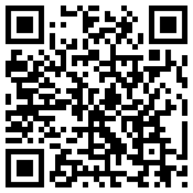 qrcode für Lenovo 4L41Q27464