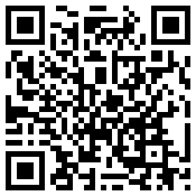 qrcode für Siemens 6ES7142-4BF00-0AA0 - Elektronikmodul ET 200 PRO 8DI