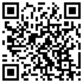 qrcode für Lenovo 4L41Q27466