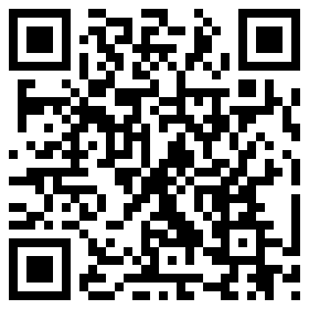 qrcode für Lenovo 4L41Q27468