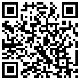 qrcode für Lenovo 4L41Q27469
