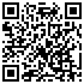 qrcode für Lenovo 4L41Q27471