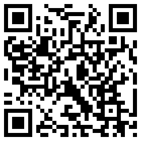 qrcode für Lenovo 4L41Q27472