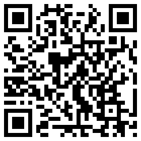 qrcode für Lenovo 4L41Q27473