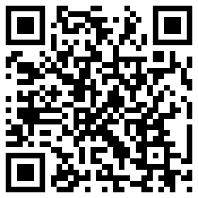 qrcode für Lenovo 4L41Q27474