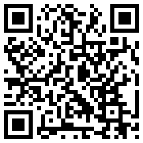 qrcode für Lenovo 4L41Q27477