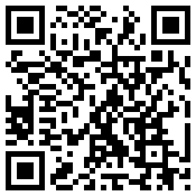 qrcode für Lenovo 4L41Q27478