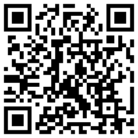 qrcode für Lenovo 4L41Q27480