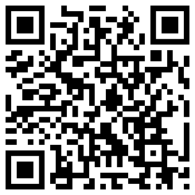 qrcode für Lenovo 4L41Q27481
