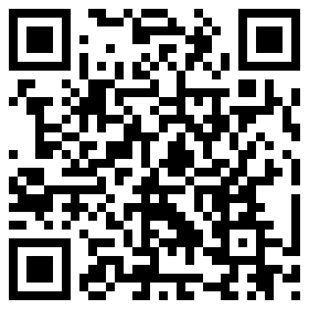 qrcode für Lenovo 4L41Q27539