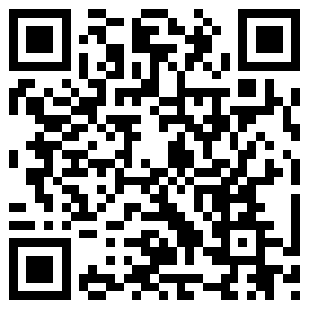 qrcode für Lenovo 4L41Q27540