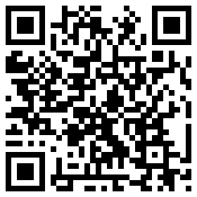 qrcode für Lenovo 4L41Q27542
