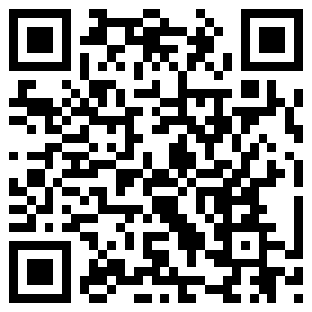 qrcode für Lenovo 4L41Q27543