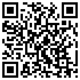 qrcode für Lenovo 4L41Q27544