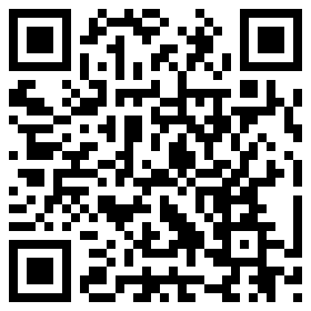 qrcode für Lenovo 4L41Q27545
