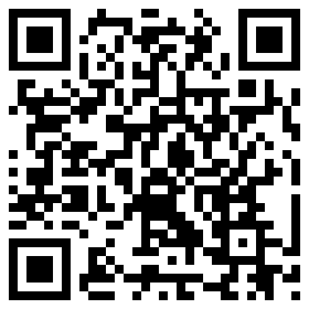 qrcode für Lenovo 4L41Q27546