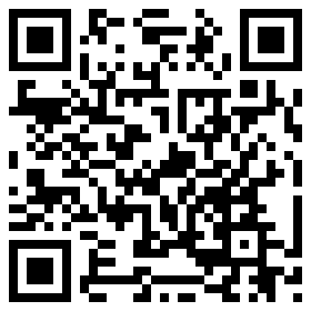qrcode für Lenovo 4L41Q27547