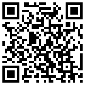 qrcode für Lenovo 4L41Q27548