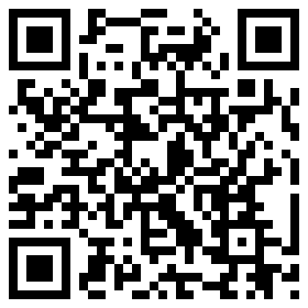 qrcode für Lenovo 4L41Q27549