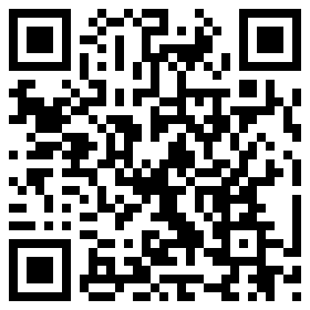 qrcode für Lenovo 4L41Q27482