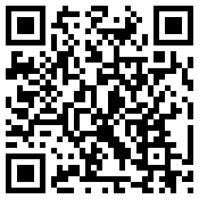 qrcode für Lenovo 4L41Q27483