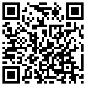 qrcode für Lenovo 4L41Q27485