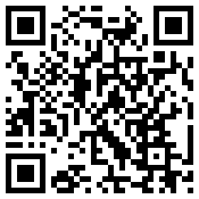 qrcode für Lenovo 4L41Q27486