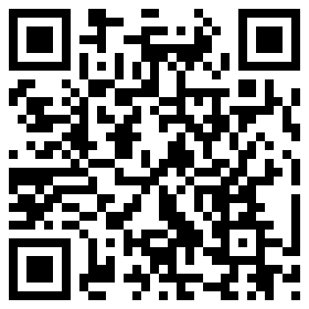 qrcode für Lenovo 4L41Q27487