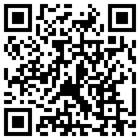 qrcode für Lenovo 4L41Q27488