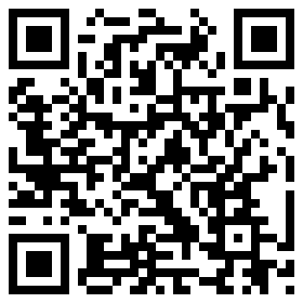 qrcode für Lenovo 4L41Q27489
