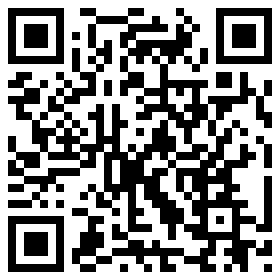 qrcode für Lenovo 4L41Q27492