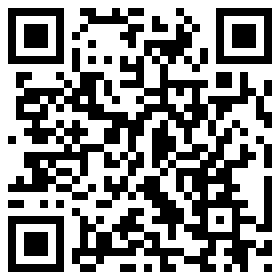 qrcode für Lenovo 4L41Q27493
