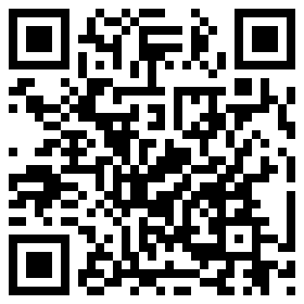 qrcode für Lenovo 4L41Q27494