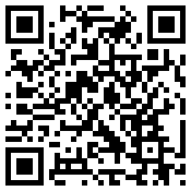 qrcode für Lenovo 4L41Q27495