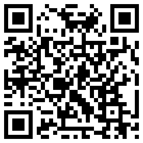 qrcode für ABB 7TCA085400R0339