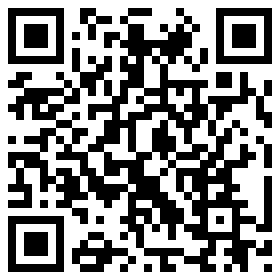 qrcode für Jabra 204260 - BLUEPARROTT B350 XT HDST