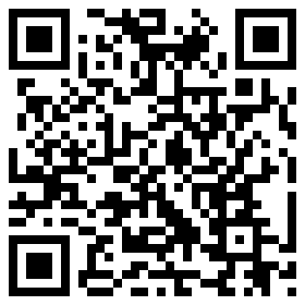 qrcode für Lenovo 4L41Q27497
