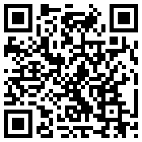 qrcode für Lenovo 4L41Q27499