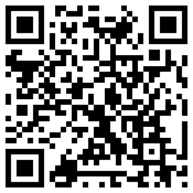 qrcode für Lenovo 4L41Q27500